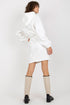 L`ensemble model 177047 Ex Moda